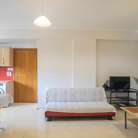 Apartament Despina'S House Nydri  Zewnętrze zdjęcie