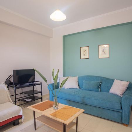 Apartament Despina'S House Nydri  Zewnętrze zdjęcie